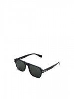 Bolon BL3100 C10 Polarized